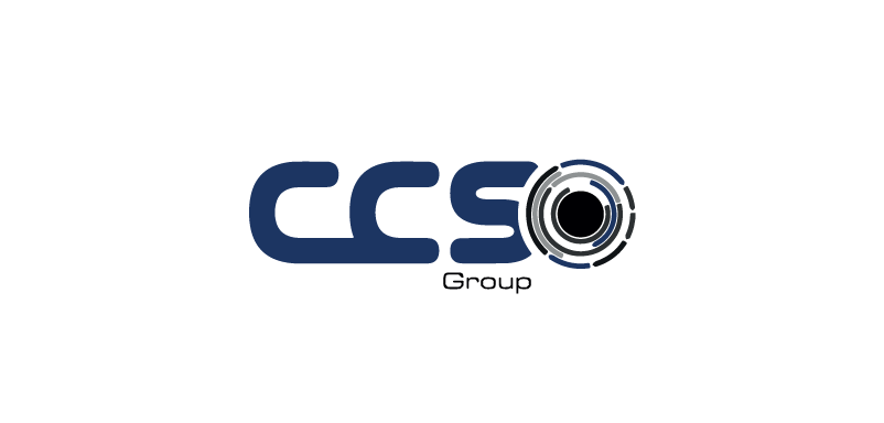 ccso