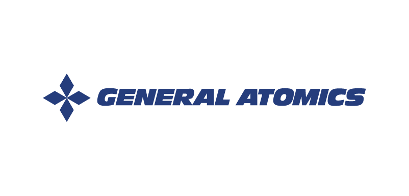 general atomics