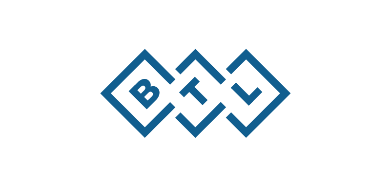 btl