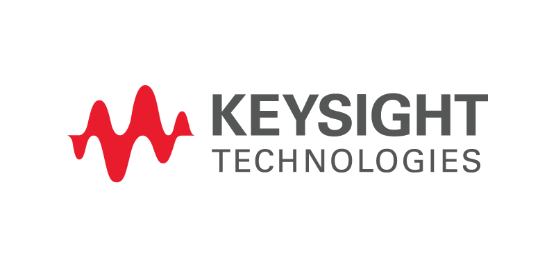 keysight