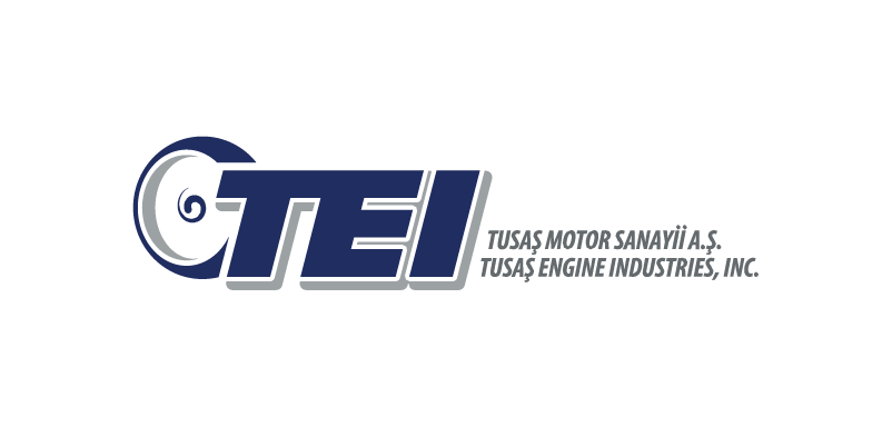 TEI