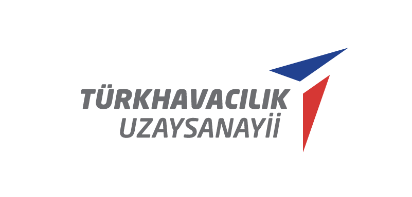 TÜRKHAVACILIK