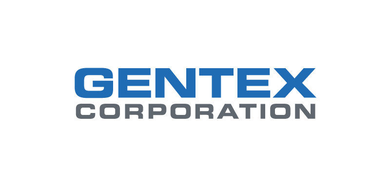 GENTEX
