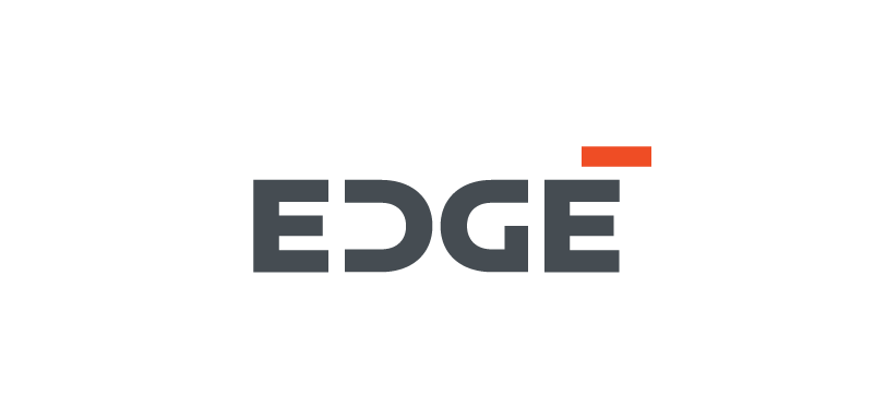 EDGE