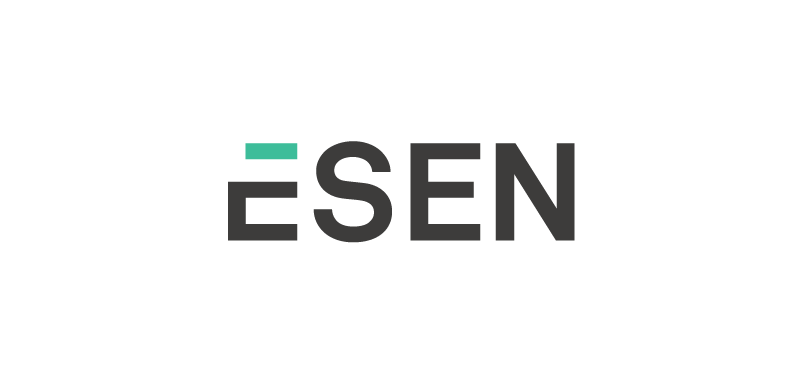 ESEN