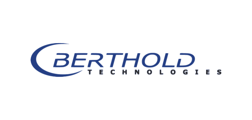 BERTHOLD