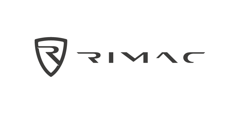 RIMAC