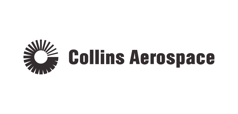 COLLINS