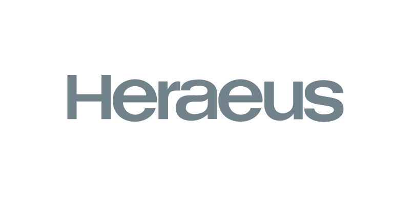 HERAEUS