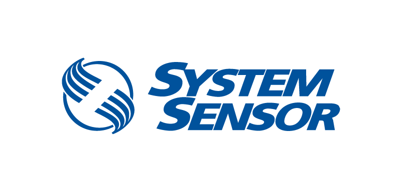 SYSTEM SENSOR