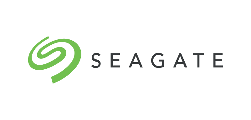 SEAGATE