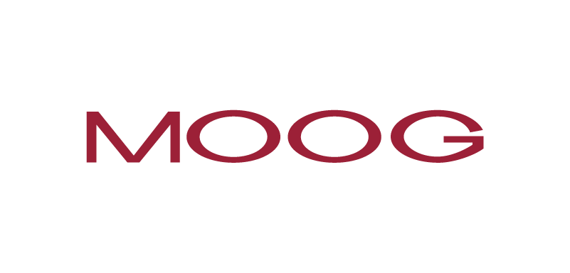 MOOG