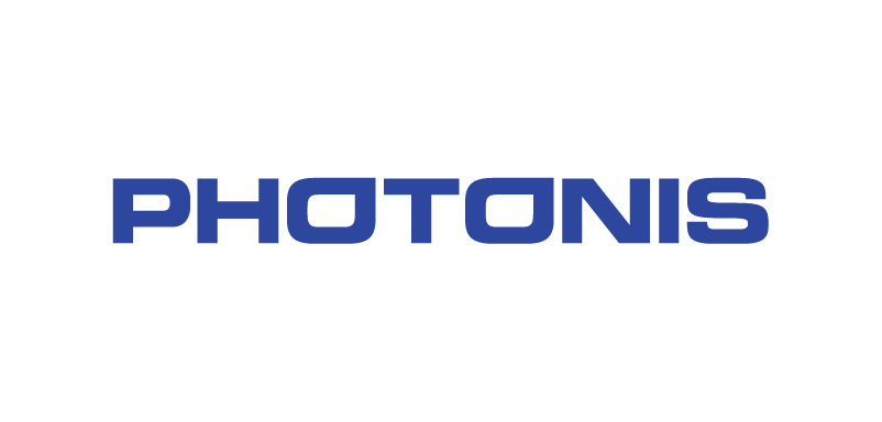PHOTONIS