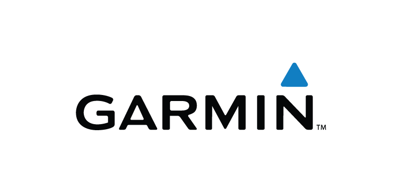 GARMIN