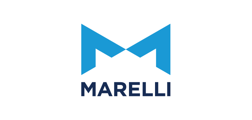 MARELLI