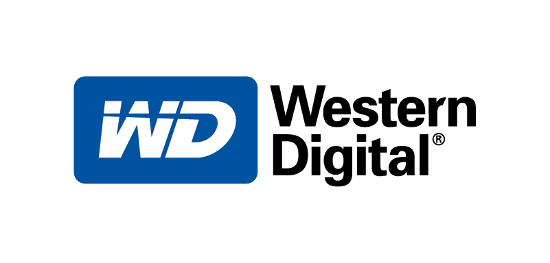 WD
