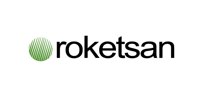 ROKETSAN