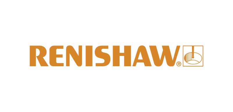 RENISHAW