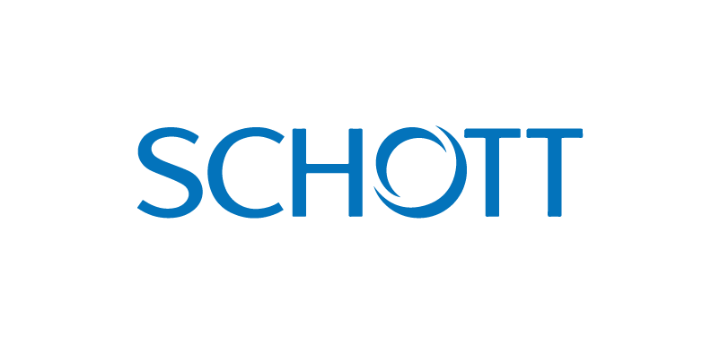 SCHOTT