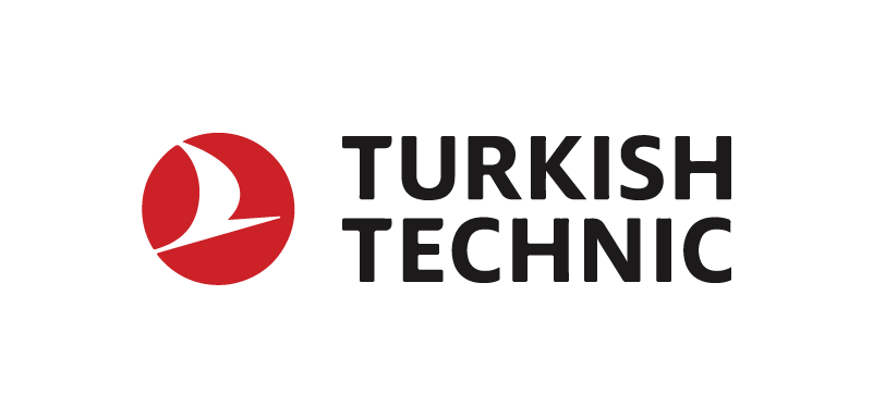 TURKISH TECHNIC