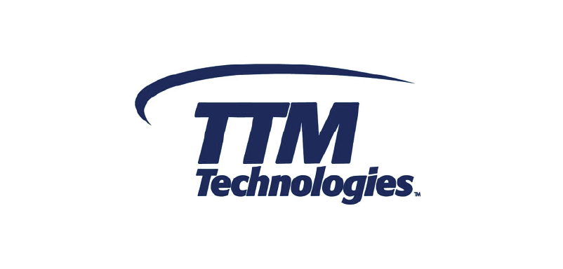 TTM TECH
