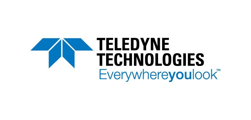 TELEDYNE
