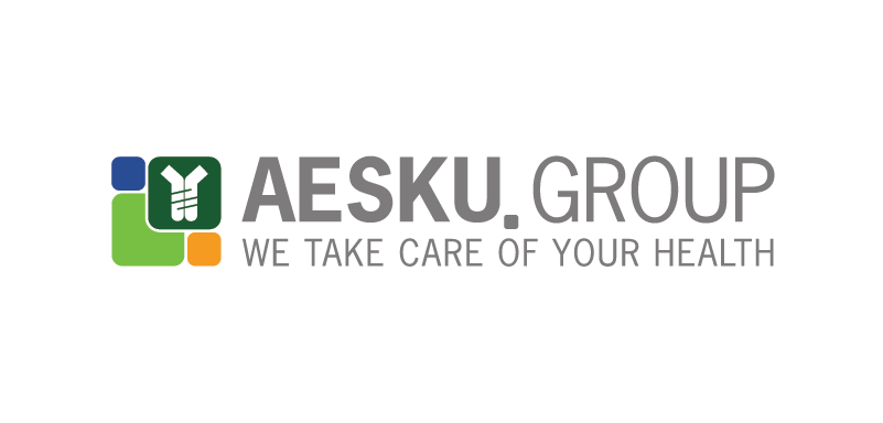 AESKU GROUP