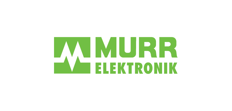 MURR