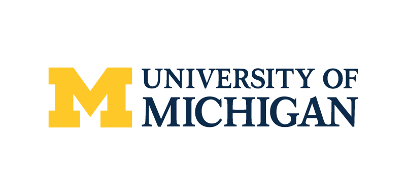 UNIVERSITY OF MICHIGAN