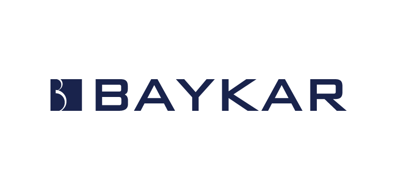 BAYKAR