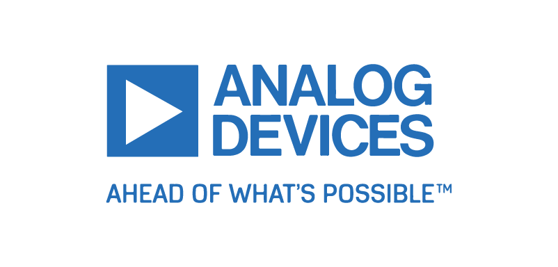 ANALOG DEVICES