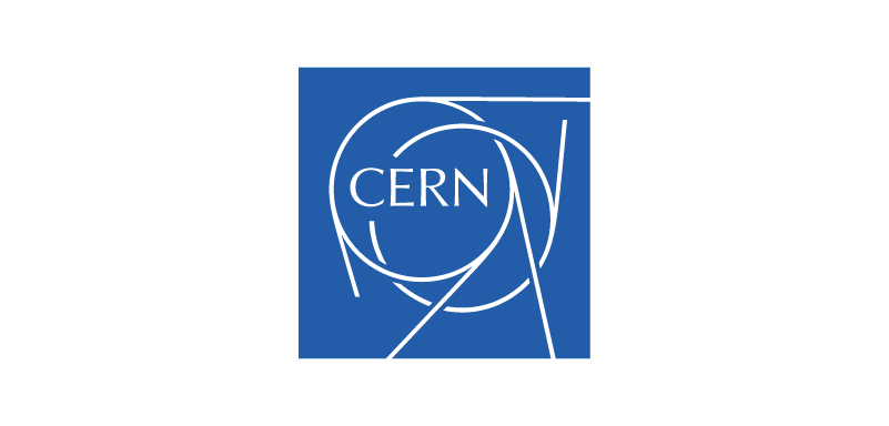 CERN