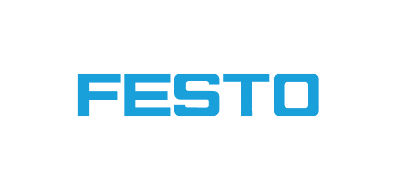 FESTO