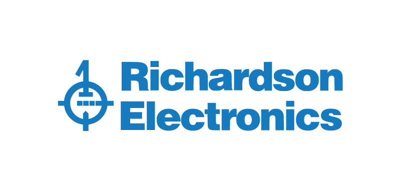 RICHARDSON