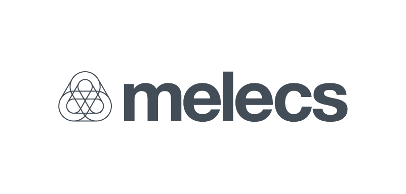 MELECS