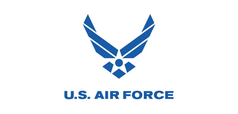 US AIR FORCE