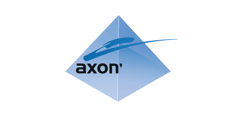 AXON