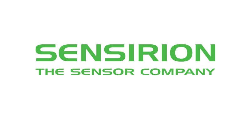 SENSIRION