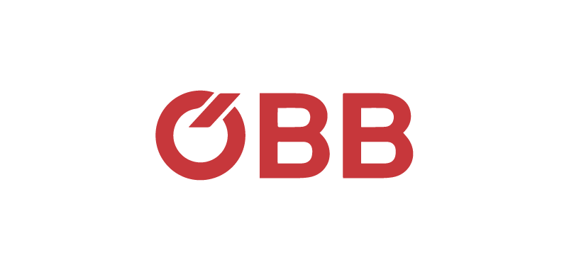 QBB