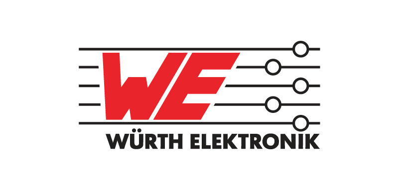 WÜRTH