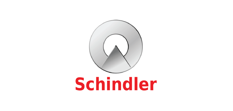 SCHINDLER