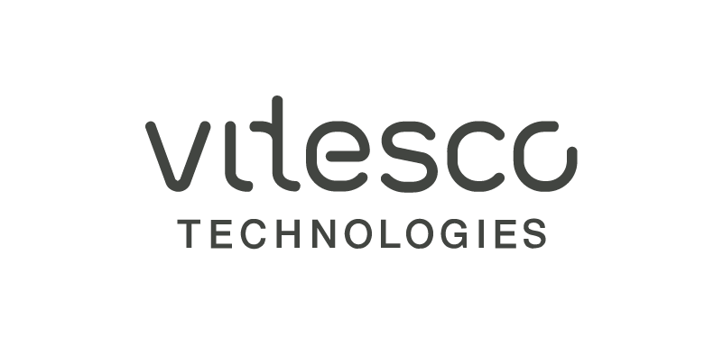 VITESCO