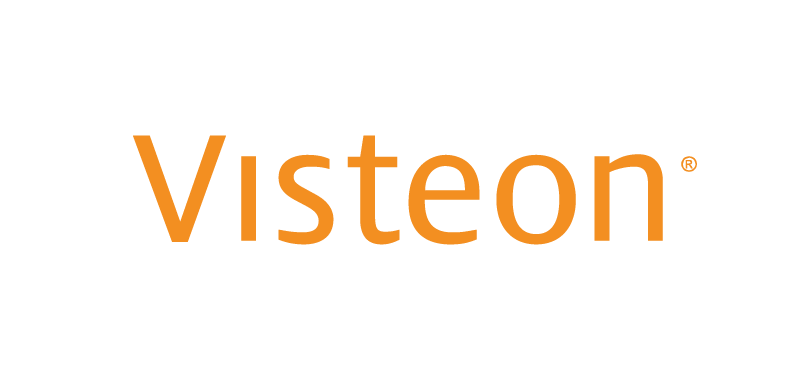 VISTEON