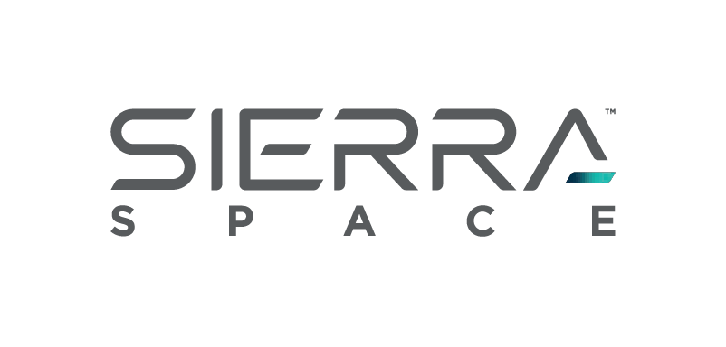 SIERRA