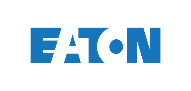 EATON