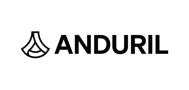 ANDURIL