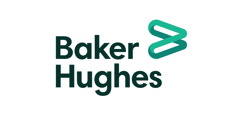 BAKER HUGHES