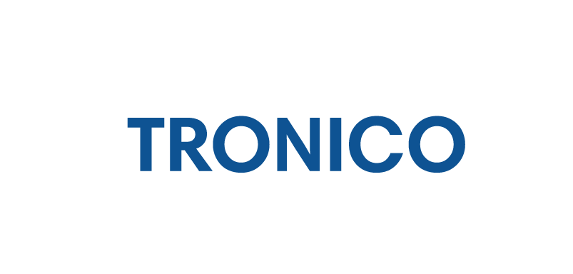 TRONICO