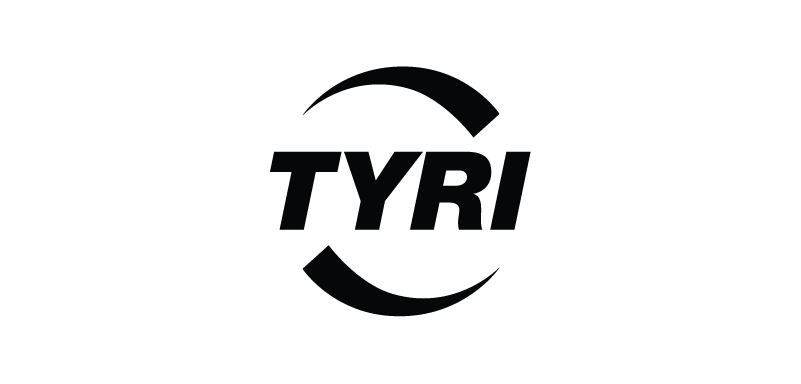 TYRI