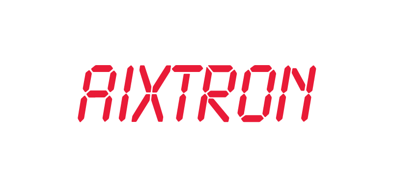 AIXTRON